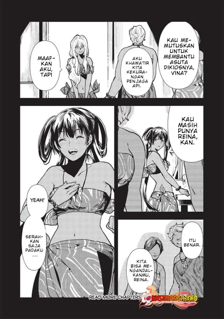 image-komik-isekai-ryouridou-chapter-47-1/31