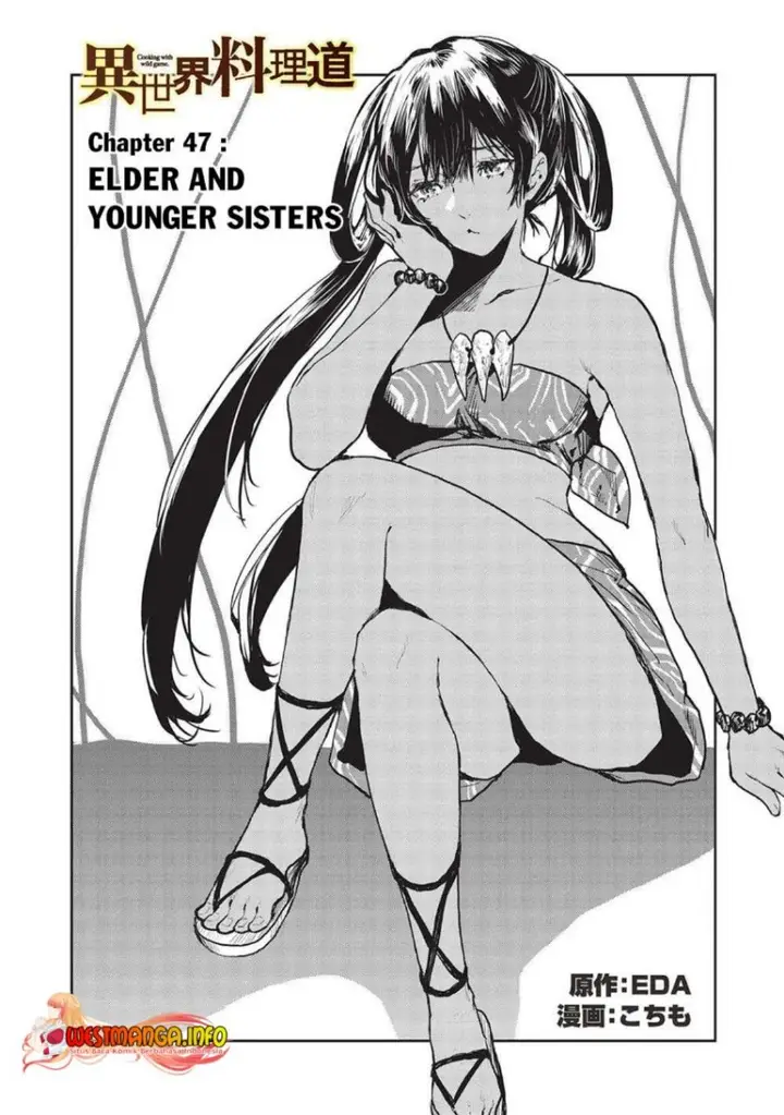image-komik-isekai-ryouridou-chapter-47-2/31