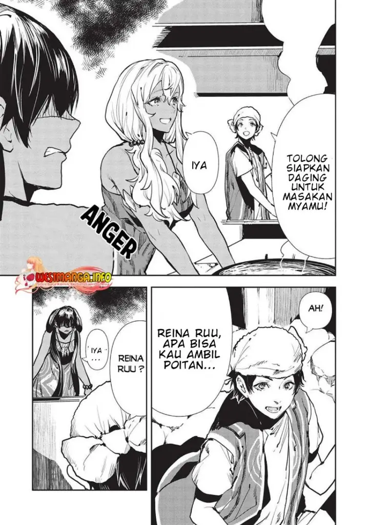 image-komik-isekai-ryouridou-chapter-47-7/31