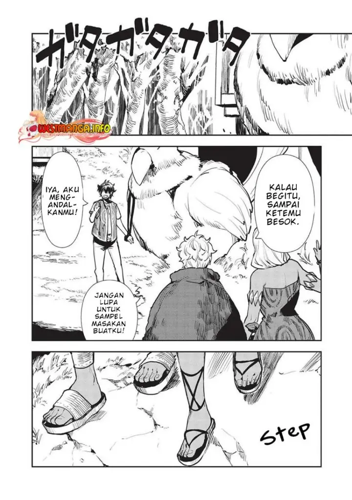 image-komik-isekai-ryouridou-chapter-47-8/31