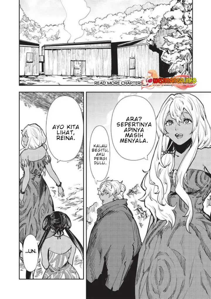 image-komik-isekai-ryouridou-chapter-47-10/31