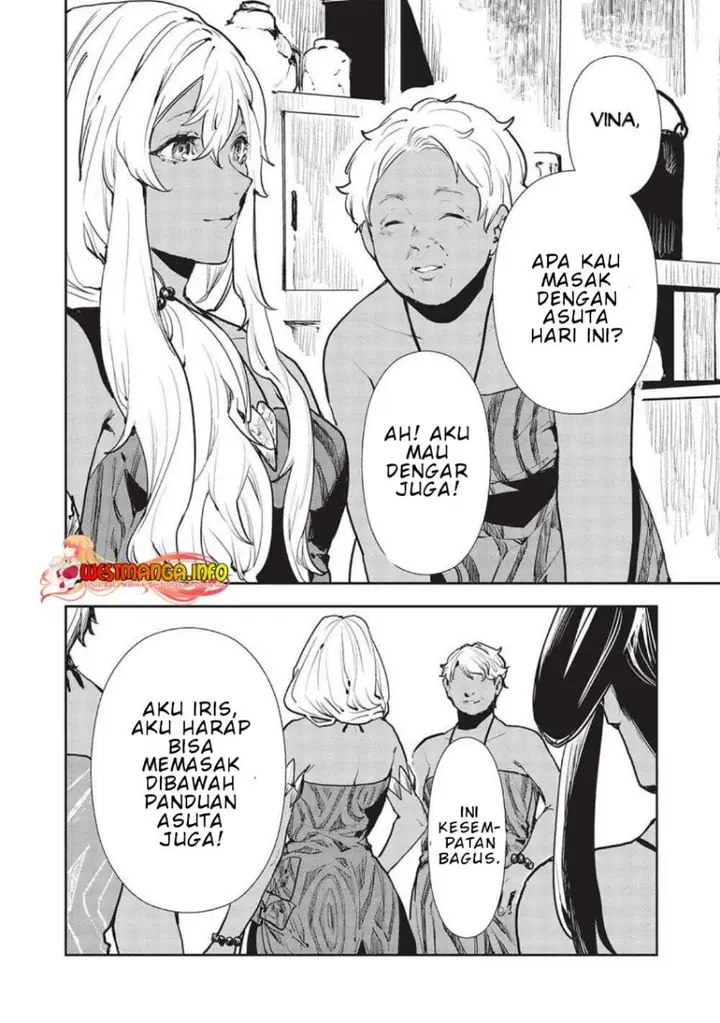 image-komik-isekai-ryouridou-chapter-47-12/31