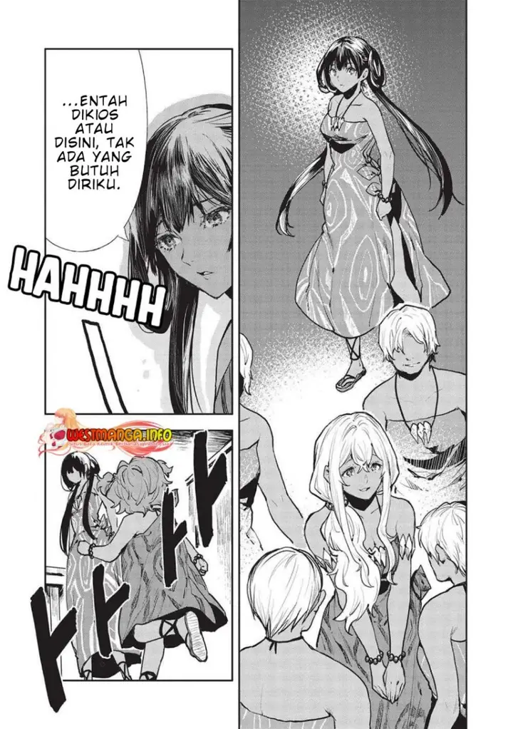 image-komik-isekai-ryouridou-chapter-47-13/31