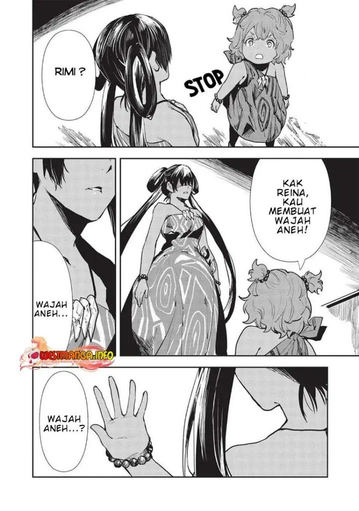 image-komik-isekai-ryouridou-chapter-47-14/31