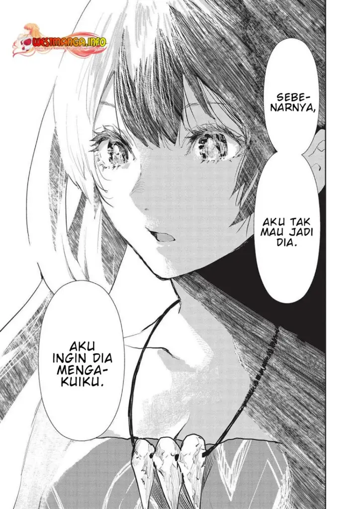 image-komik-isekai-ryouridou-chapter-47-17/31