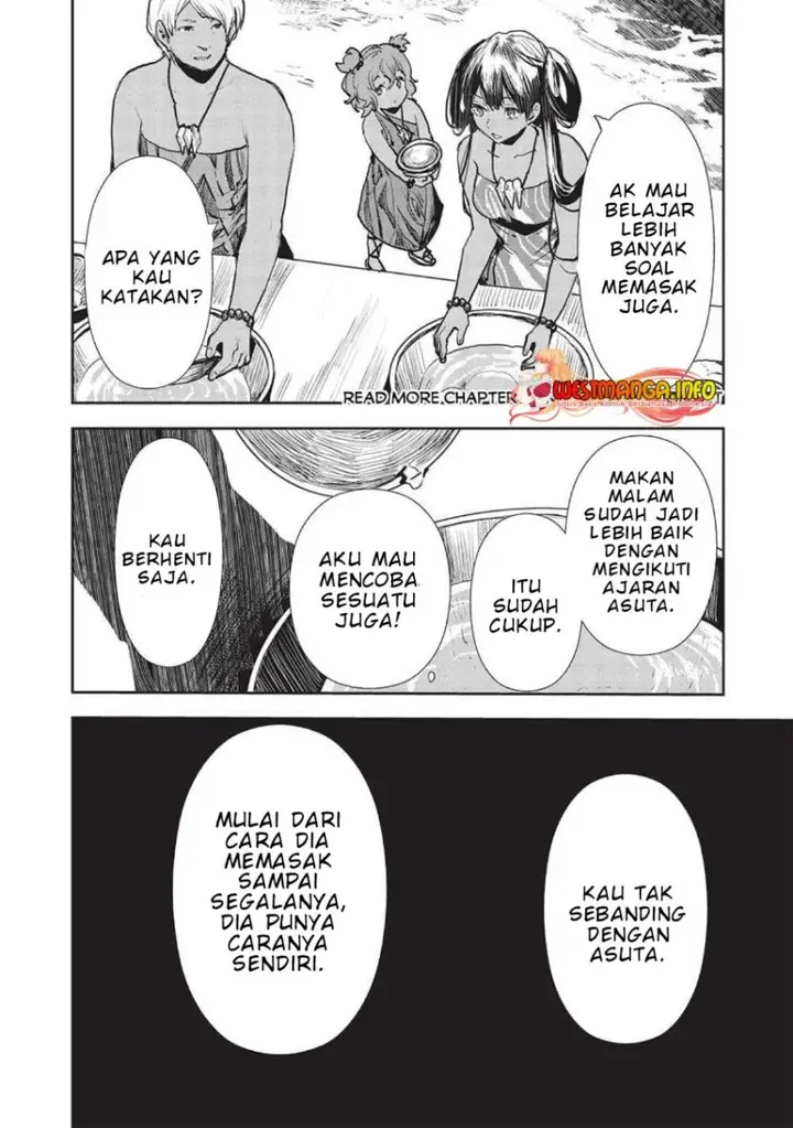 image-komik-isekai-ryouridou-chapter-47-20/31