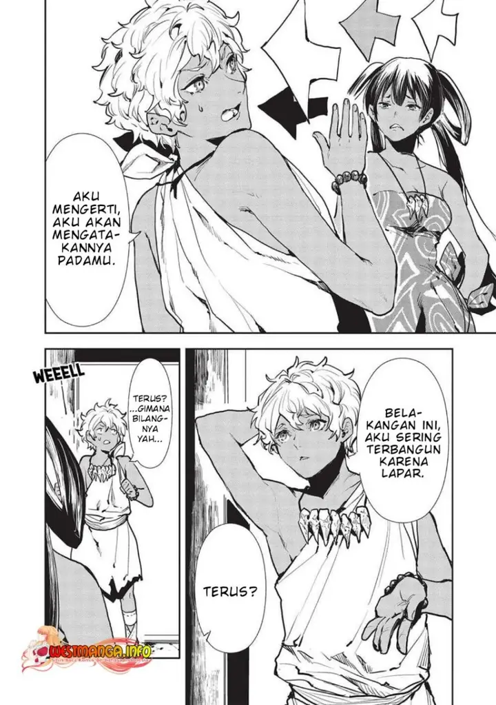 image-komik-isekai-ryouridou-chapter-47-26/31