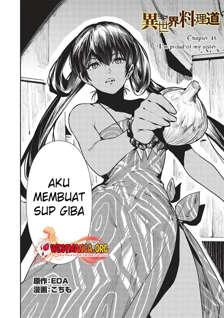 image-komik-isekai-ryouridou-chapter-48-2/31