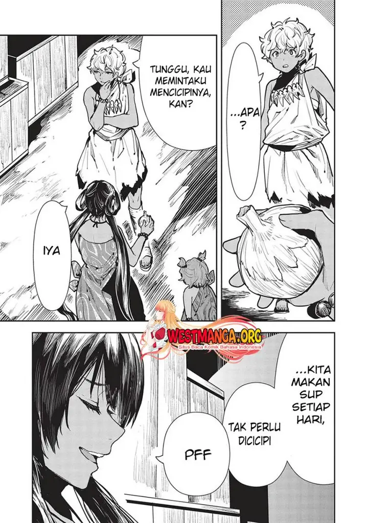 image-komik-isekai-ryouridou-chapter-48-3/31