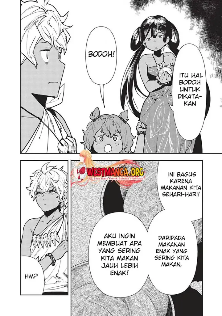 image-komik-isekai-ryouridou-chapter-48-4/31