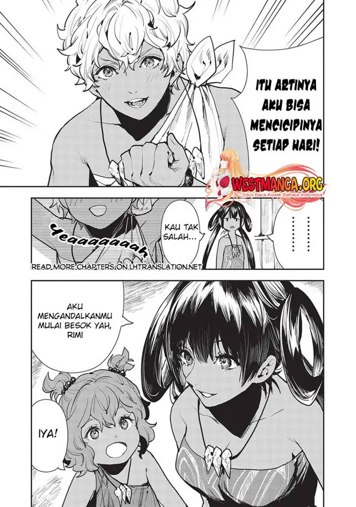 image-komik-isekai-ryouridou-chapter-48-5/31