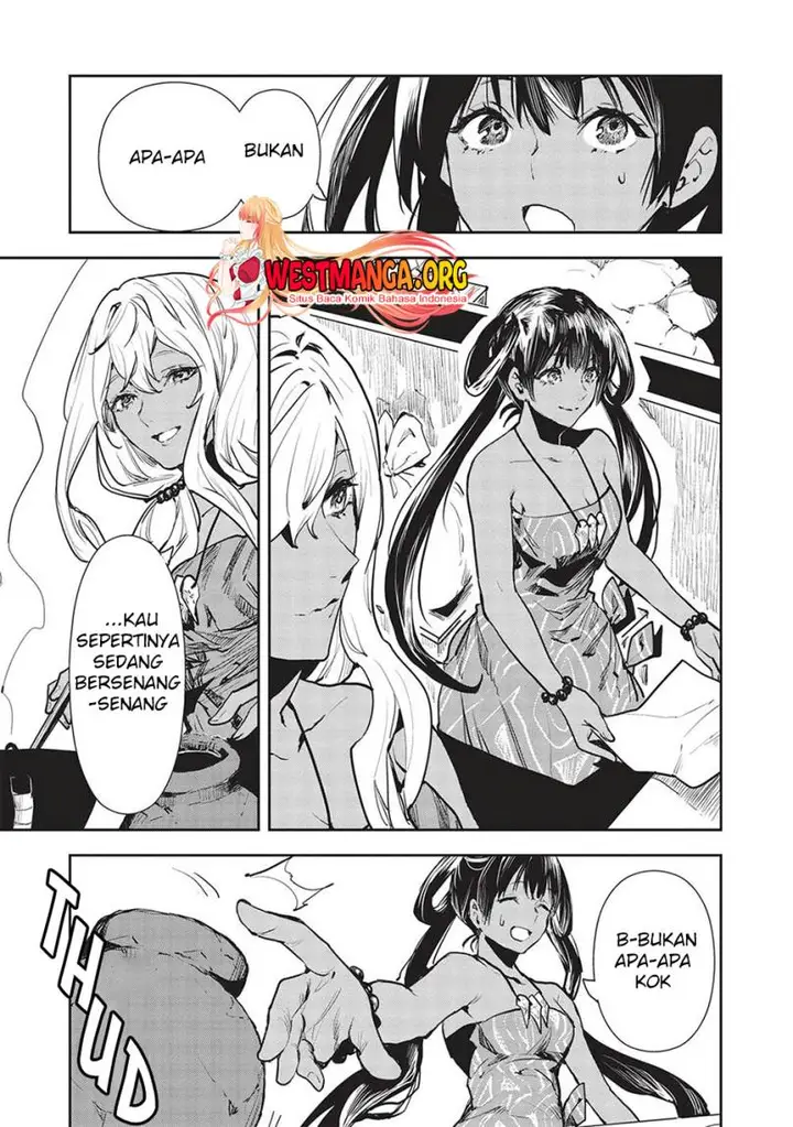 image-komik-isekai-ryouridou-chapter-48-7/31