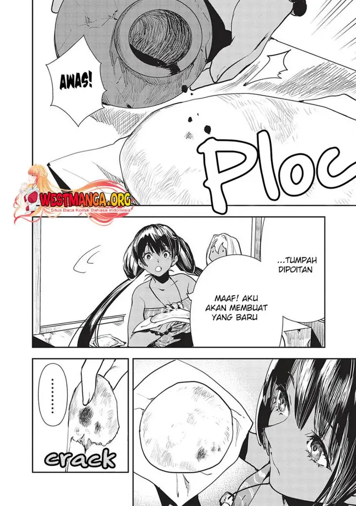 image-komik-isekai-ryouridou-chapter-48-8/31