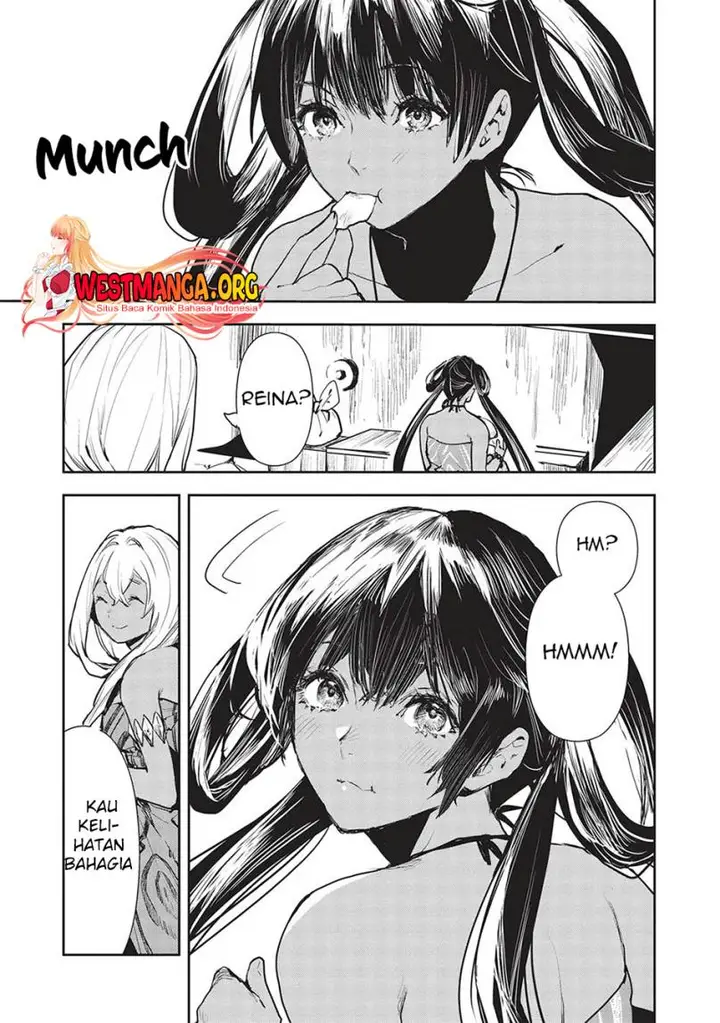 image-komik-isekai-ryouridou-chapter-48-9/31