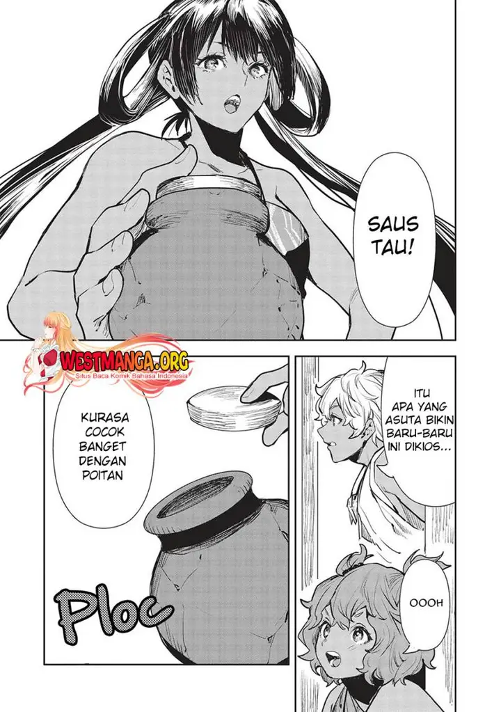 image-komik-isekai-ryouridou-chapter-48-11/31