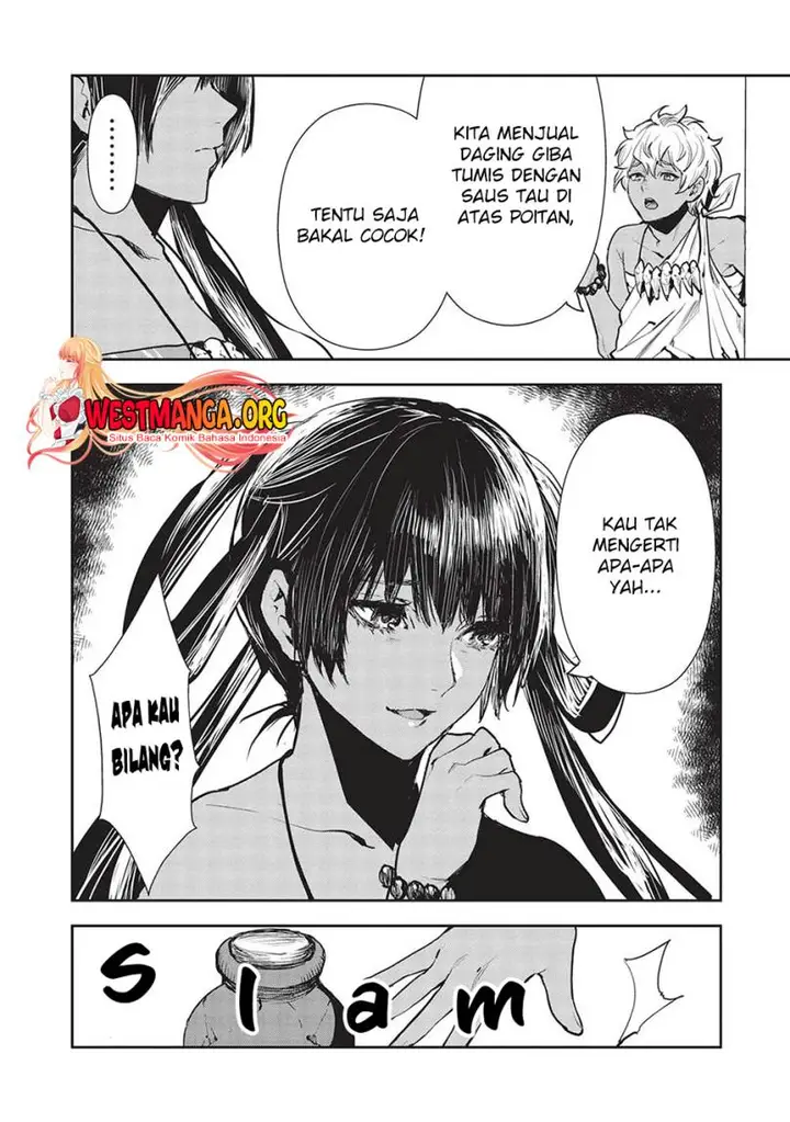 image-komik-isekai-ryouridou-chapter-48-12/31