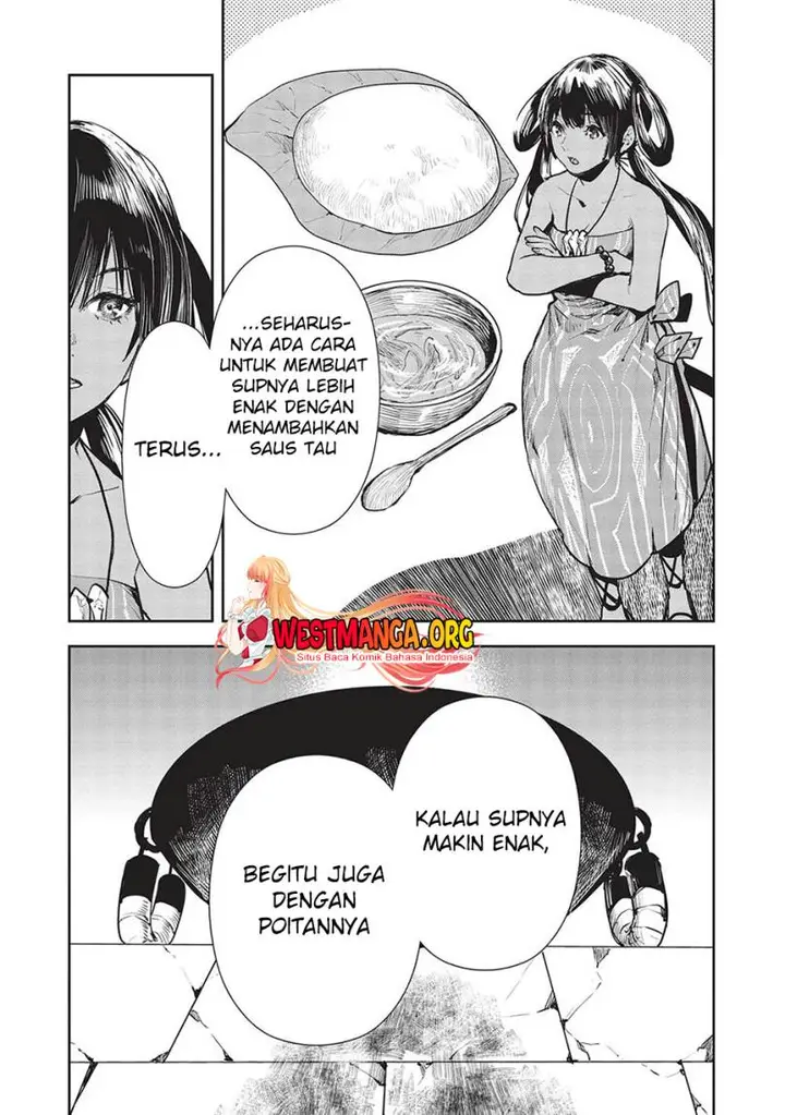 image-komik-isekai-ryouridou-chapter-48-13/31