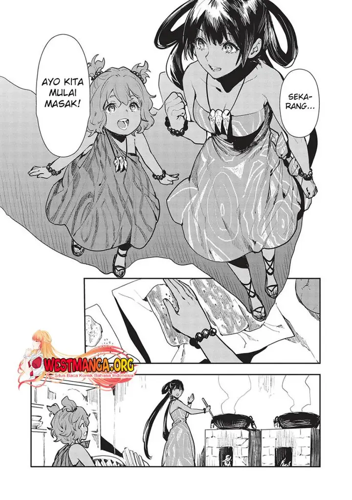 image-komik-isekai-ryouridou-chapter-48-17/31