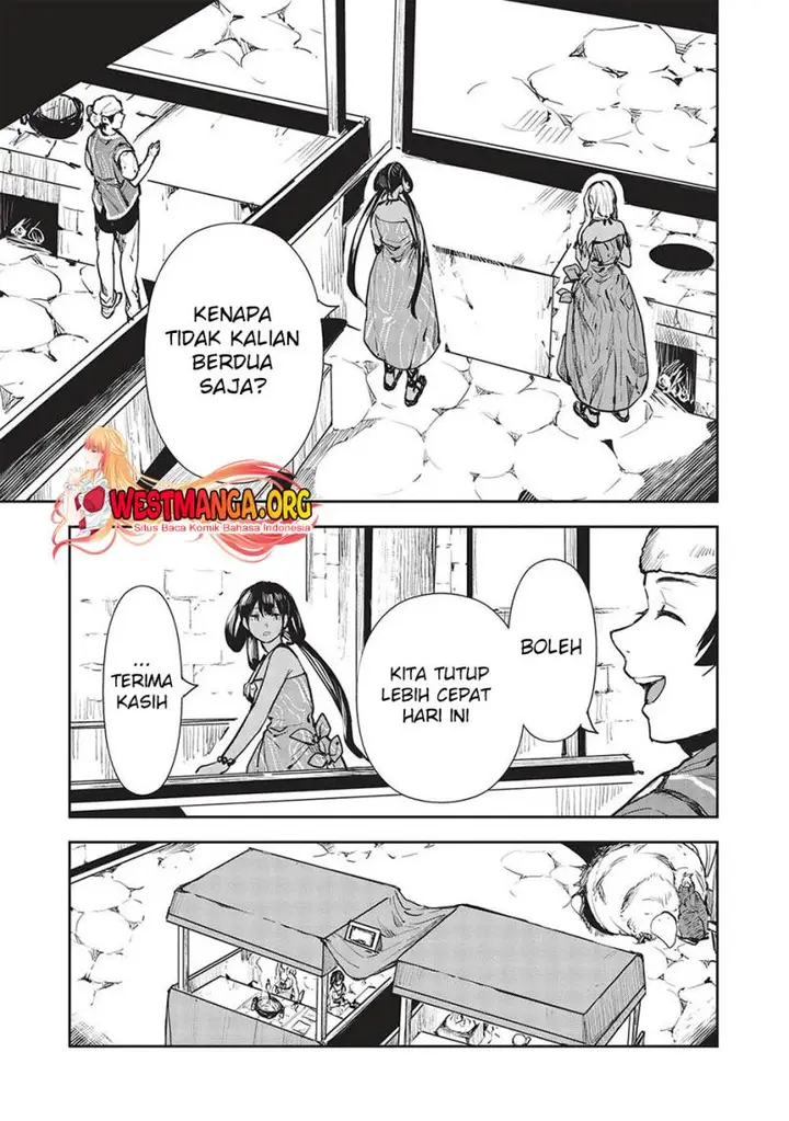 image-komik-isekai-ryouridou-chapter-48-23/31