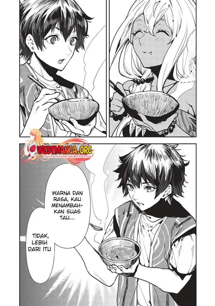 image-komik-isekai-ryouridou-chapter-48-26/31