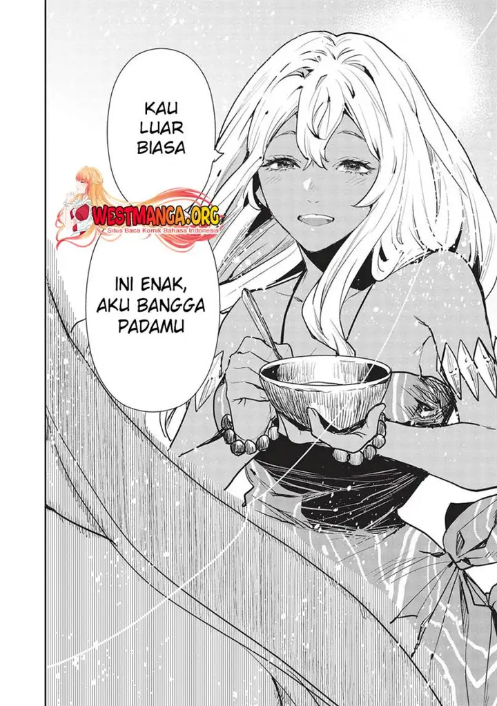 image-komik-isekai-ryouridou-chapter-48-28/31