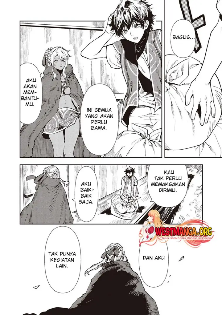 image-komik-isekai-ryouridou-chapter-49-8/31
