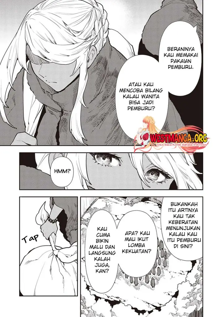 image-komik-isekai-ryouridou-chapter-49-11/31