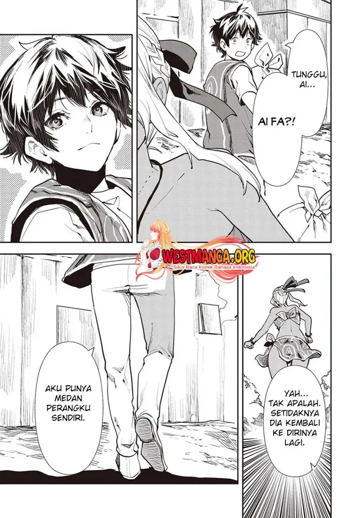 image-komik-isekai-ryouridou-chapter-49-13/31