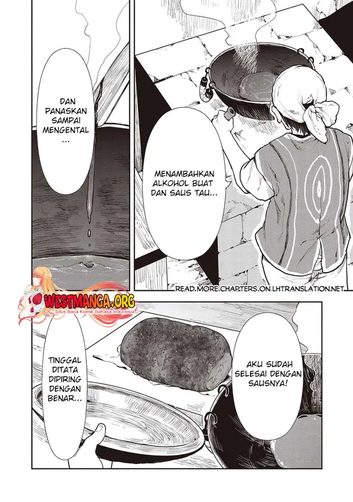 image-komik-isekai-ryouridou-chapter-49-20/31