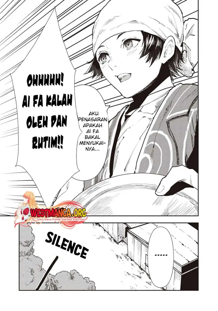 image-komik-isekai-ryouridou-chapter-49-21/31