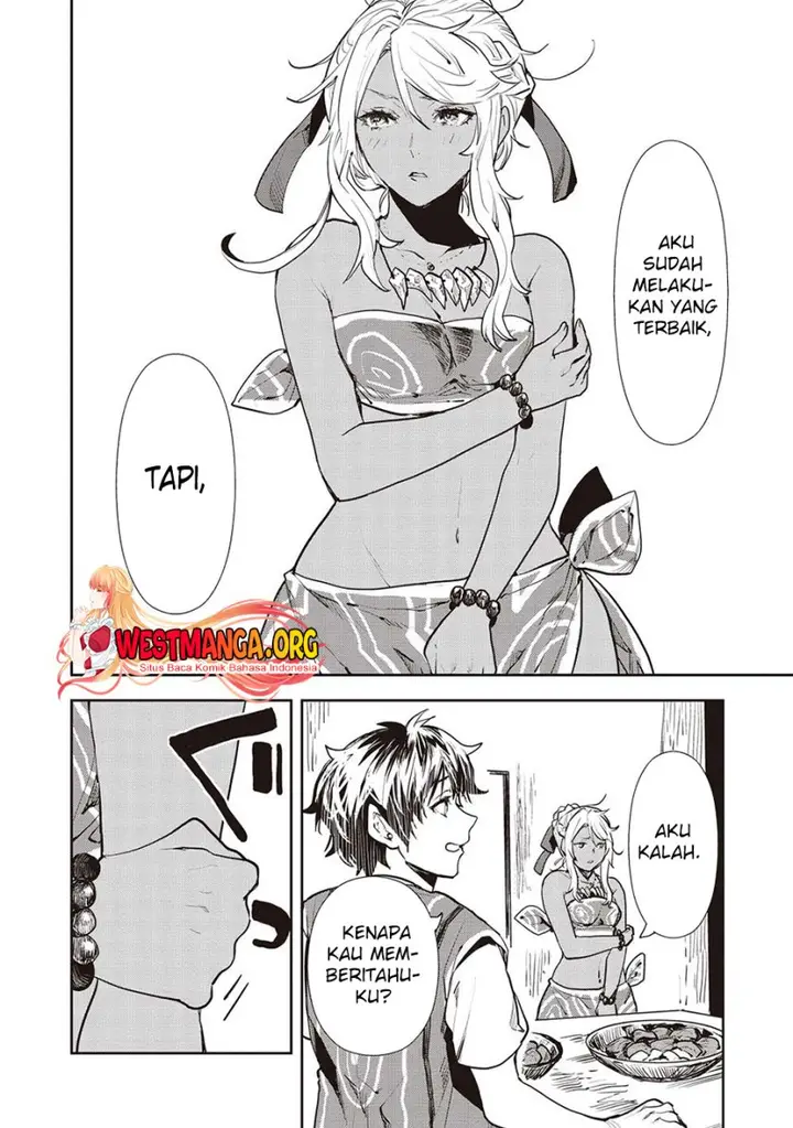 image-komik-isekai-ryouridou-chapter-49-22/31