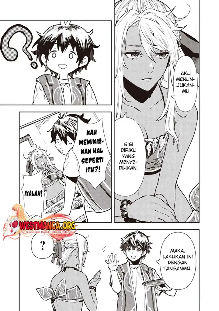 image-komik-isekai-ryouridou-chapter-49-23/31