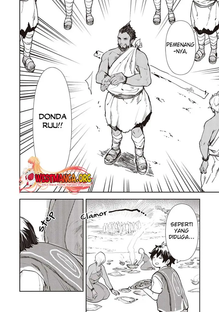 image-komik-isekai-ryouridou-chapter-49-26/31