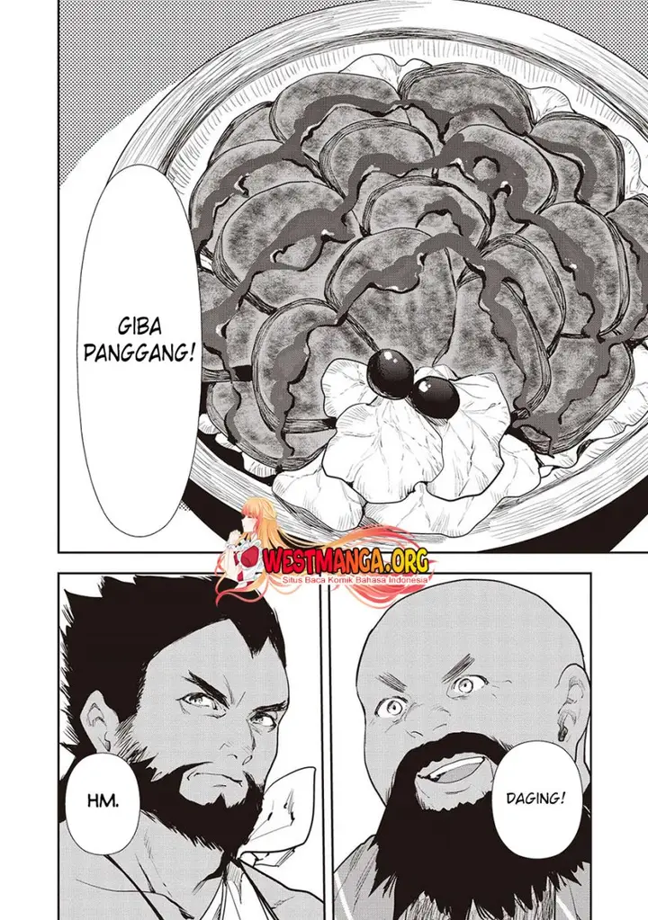 image-komik-isekai-ryouridou-chapter-49-28/31