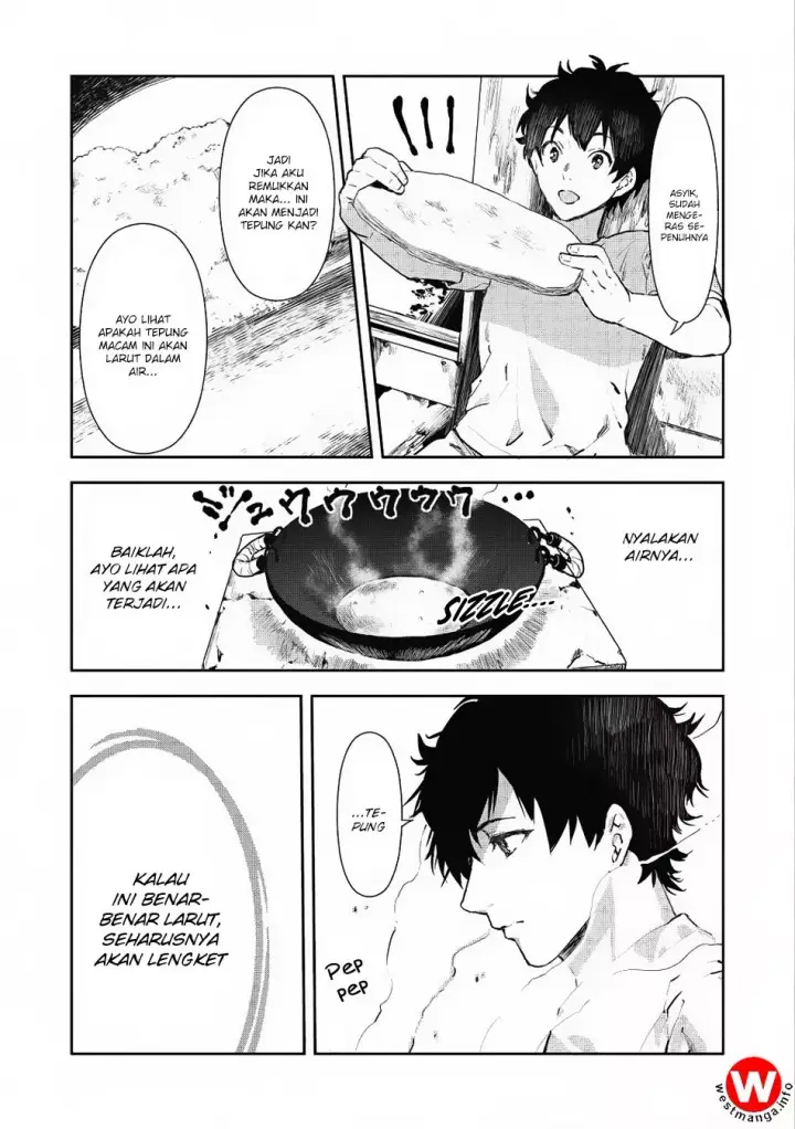 image-komik-isekai-ryouridou-chapter-5-4/31