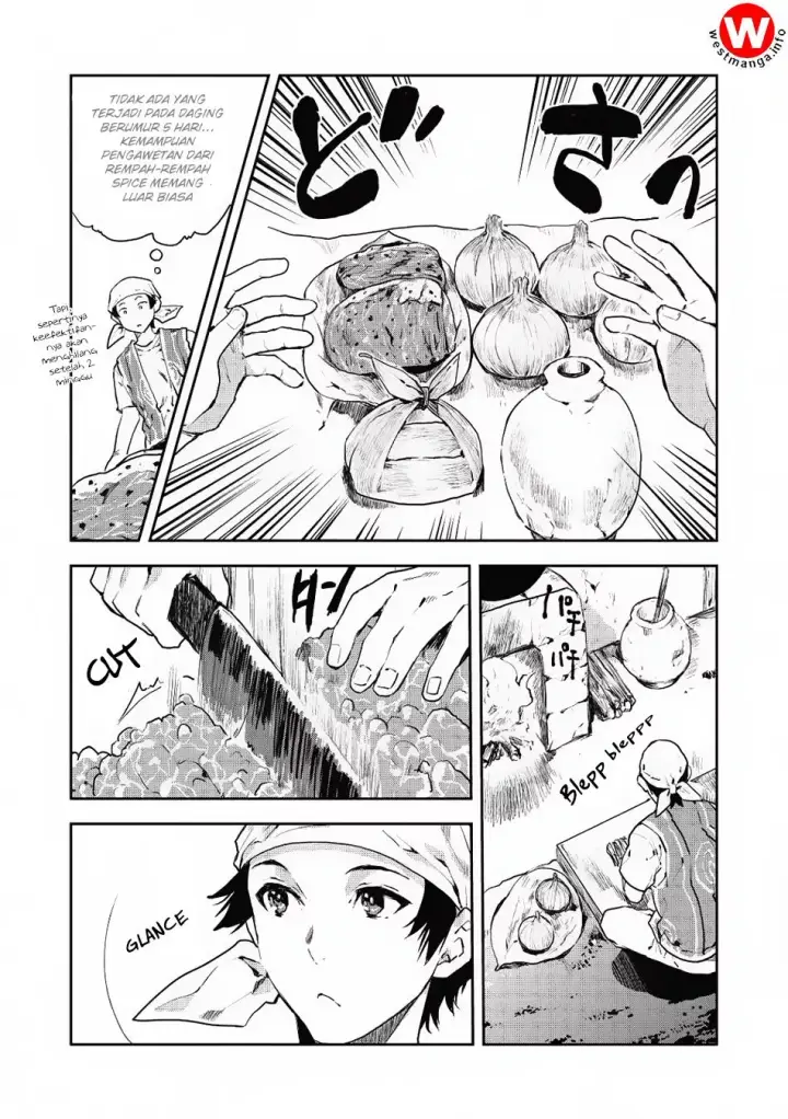 image-komik-isekai-ryouridou-chapter-5-7/31