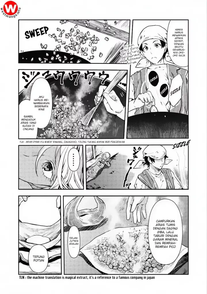 image-komik-isekai-ryouridou-chapter-5-8/31