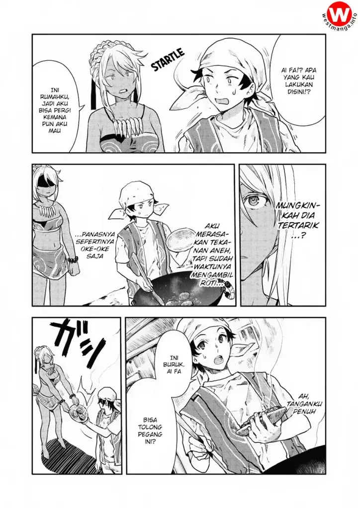 image-komik-isekai-ryouridou-chapter-5-11/31