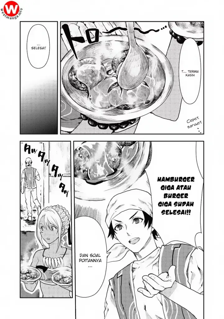 image-komik-isekai-ryouridou-chapter-5-13/31