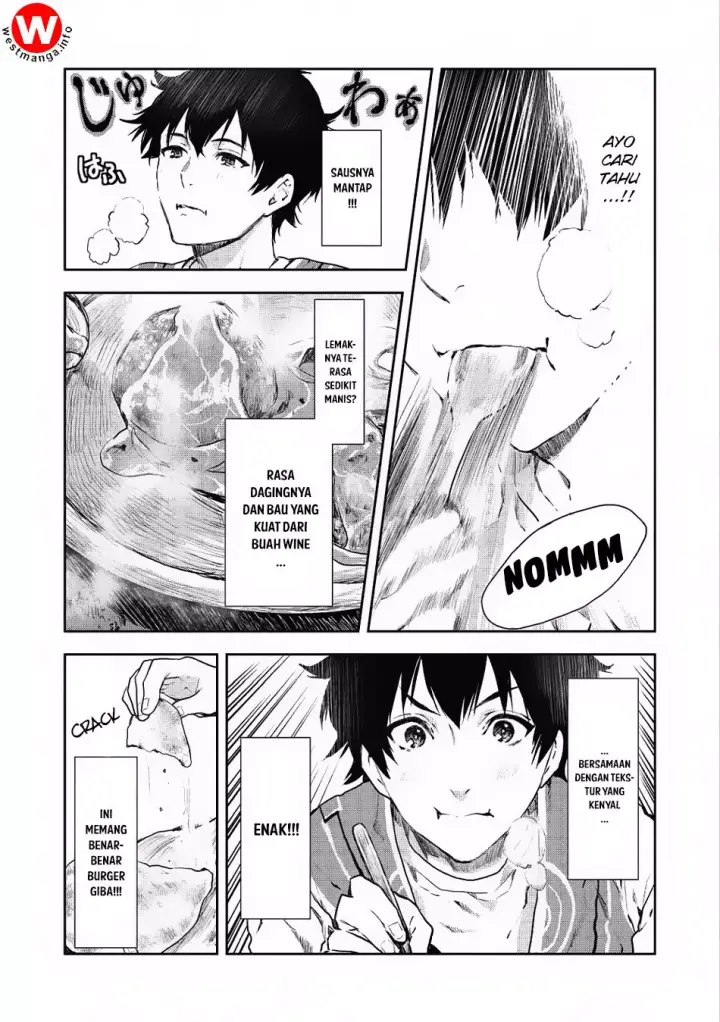 image-komik-isekai-ryouridou-chapter-5-16/31