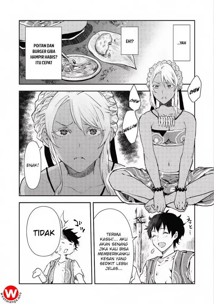 image-komik-isekai-ryouridou-chapter-5-18/31