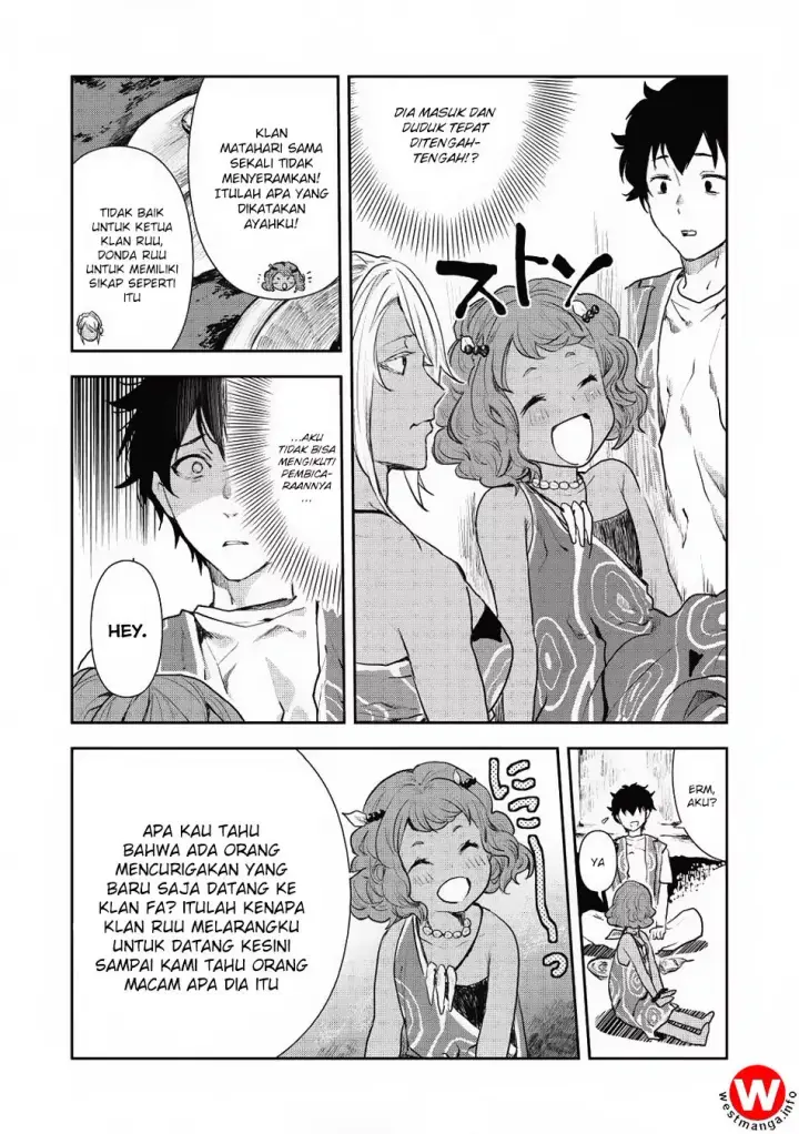 image-komik-isekai-ryouridou-chapter-5-24/31