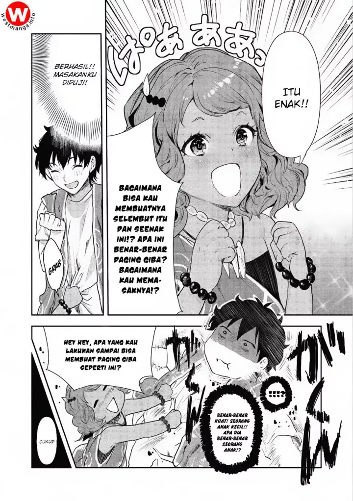 image-komik-isekai-ryouridou-chapter-5-27/31