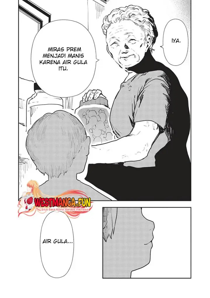 image-komik-isekai-ryouridou-chapter-50-3/31