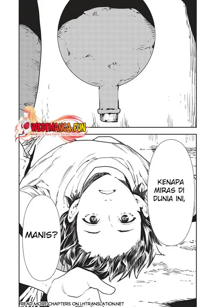 image-komik-isekai-ryouridou-chapter-50-5/31