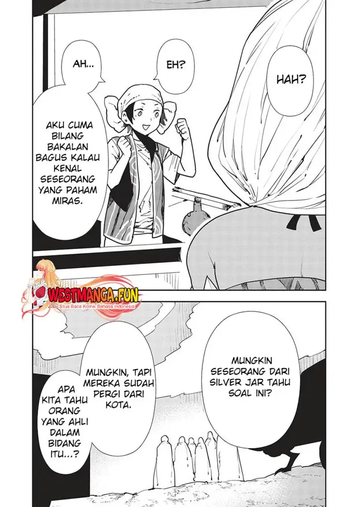 image-komik-isekai-ryouridou-chapter-50-8/31