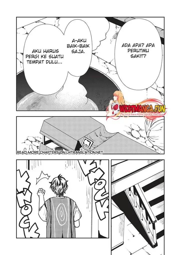 image-komik-isekai-ryouridou-chapter-50-10/31