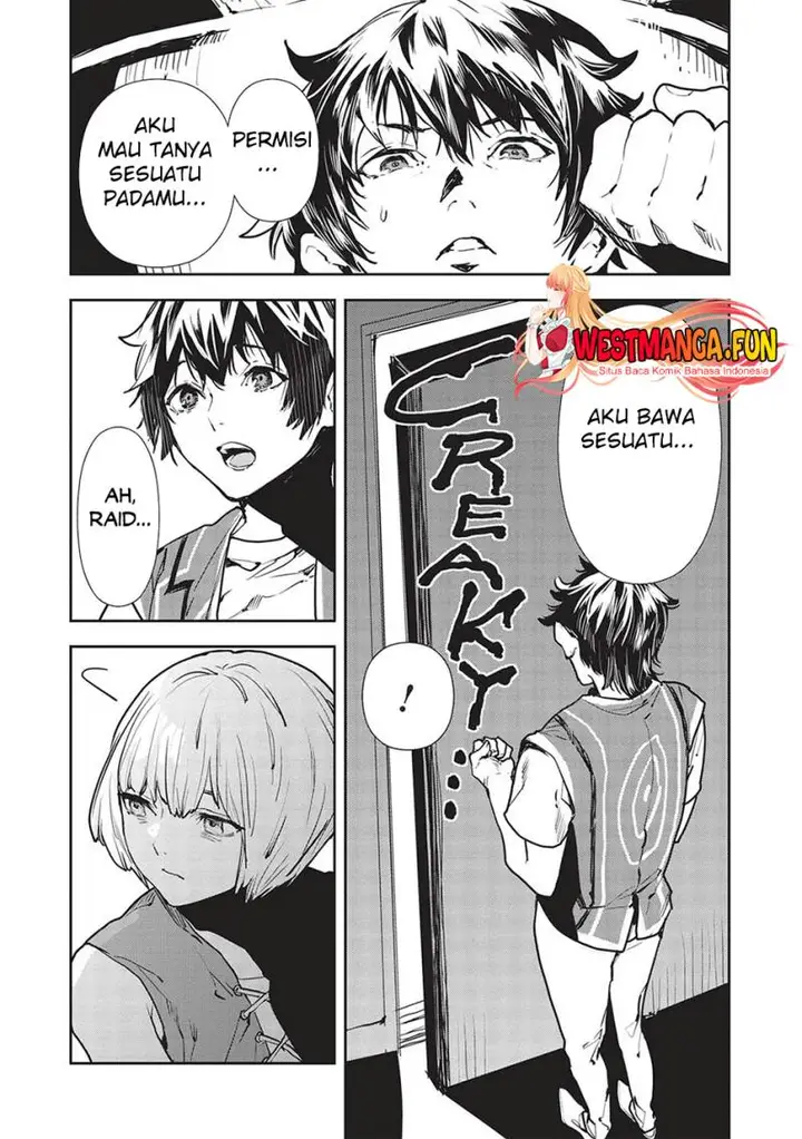 image-komik-isekai-ryouridou-chapter-50-11/31