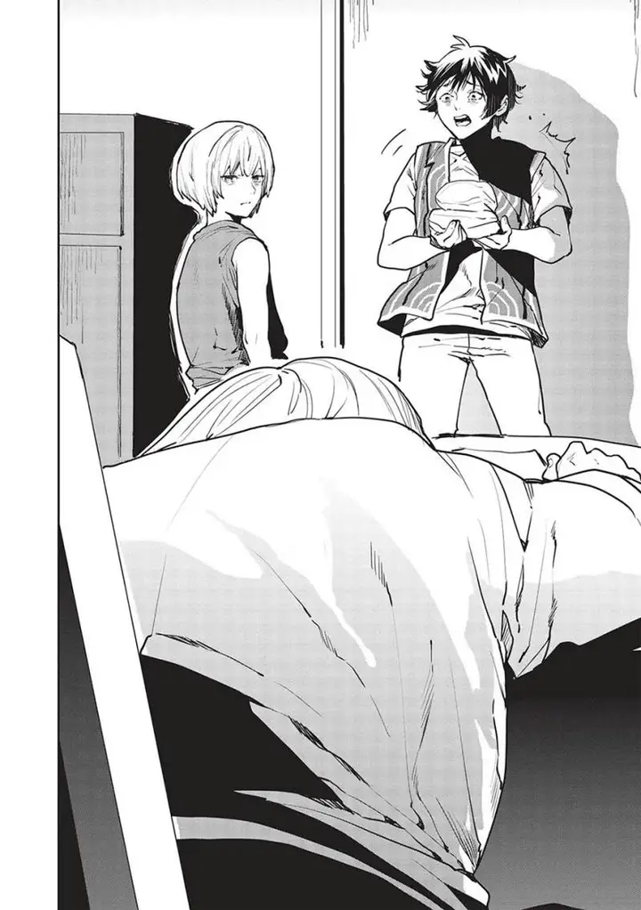 image-komik-isekai-ryouridou-chapter-50-12/31