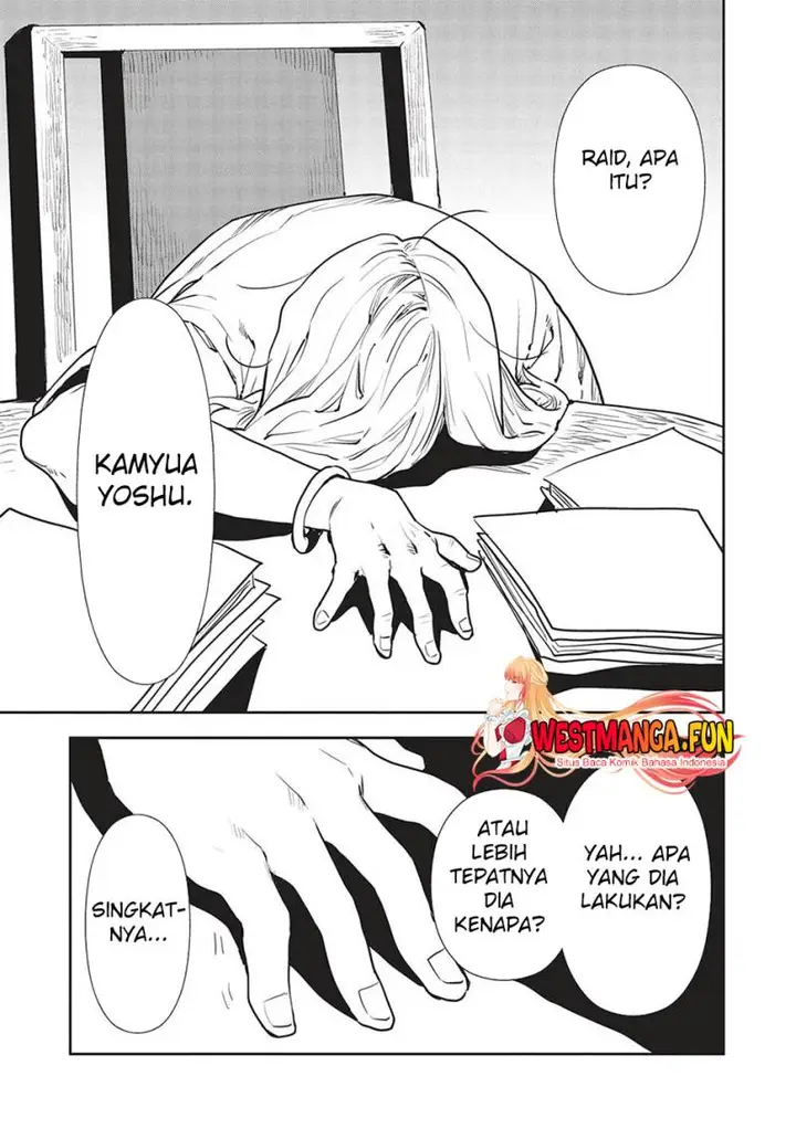 image-komik-isekai-ryouridou-chapter-50-13/31